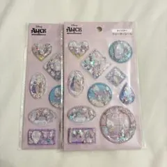 Item thumbnail for item e8131888-8e32-4f9e-85a1-a131c6be6486