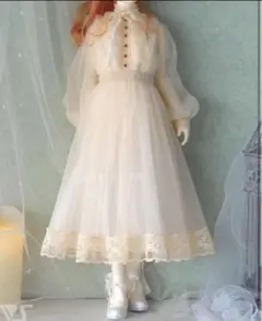 Item thumbnail for item b7183842-0b64-47f2-bb31-391698a6ca79