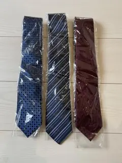 Item thumbnail for item dd9c055f-7476-43b1-bca5-5257e8f54531