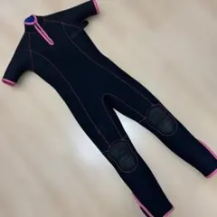 セブンウェットスーツ スプリング メンズ ML相当 - メルカリ