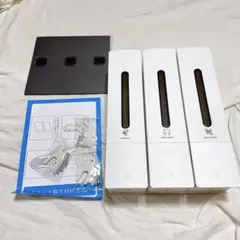 Item thumbnail for item f0565cd5-a1f1-44e2-a911-b44f47c7e767