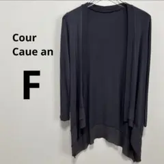 Item thumbnail for item b0d7eef7-846d-44fb-813f-5cabb5f5d5f2