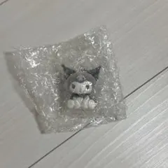 My Melody & Kuromi シークレットマスコット