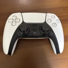 Item thumbnail for item 9758341d-8526-4ca6-acd0-310e79147bda