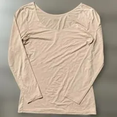 UNIQLO ユニクロ ヒートテック インナー S