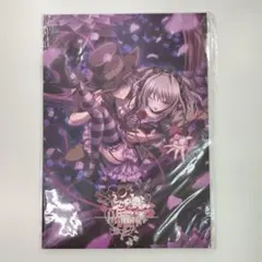 シャニマス　カウントダウンラブ　タオル　未使用　アイキュー カウントダウンラブ アイキュー フェイスタオル - メルカリ