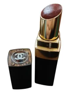 CHANEL ROUGE COCO FLASH 70 ATTITUDEのサムネイル