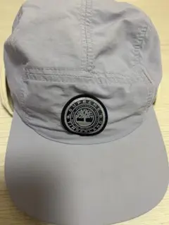 Supreme Timberland コラボ キャップ