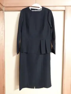 【美品】セオリーリュクス ワンピース トップス　セットアップ