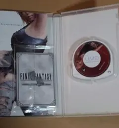 【初回限定版】The 3rd Birthday