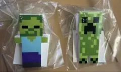 Item thumbnail for item 5a9d04ab-adac-437c-86bd-e6f826b2b377