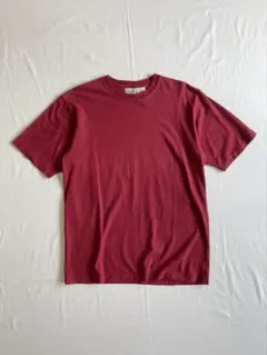 で*ず様 ST.JOHN’S BAY Plain Teeのサムネイル