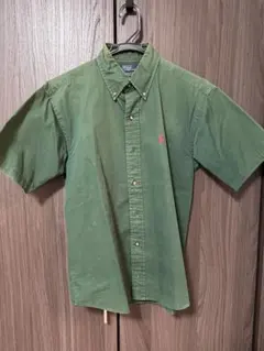 Item thumbnail for item 986c0cd7-3dbd-4522-86a3-5d479a1dcc13