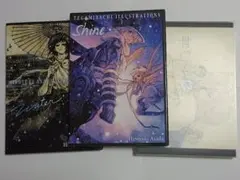 2026年最新】浅田弘幸の人気アイテム - メルカリ