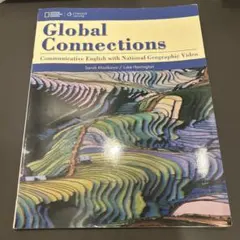 Global Connections