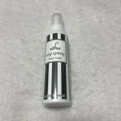 Item thumbnail for item f36af855-fef0-4ba0-8997-36dd2a732d53