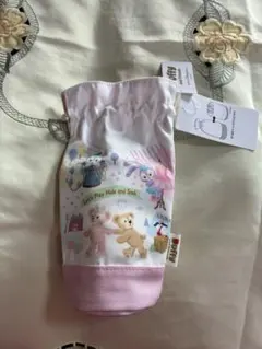 Item thumbnail for item 1730ced5-e119-46f9-9b49-18d43f141343