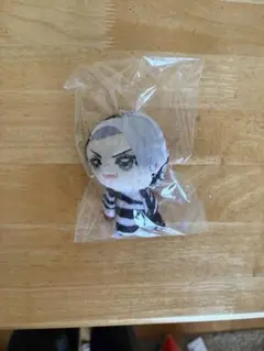 ツイステ ててコレ クルーウェル