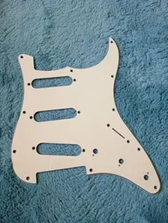 Item thumbnail for item 2021c623-8a2a-425a-9664-7b3c1de37fa6