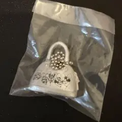 Disney SERIES CREATED by MUS バッグコレクション