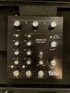 Item thumbnail for item 136b4ff2-201a-4b61-873d-616d77af20a4