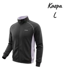 Item thumbnail for item 5ee4446b-761a-4a66-8ad9-d14327cff9b9