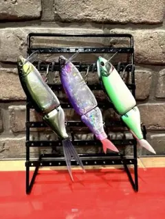 2026年最新】タイニークラッシュ flの人気アイテム - メルカリ