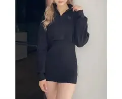 Saoママ様 リクエスト 2点 まとめ商品