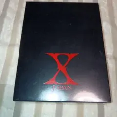 XJAPAN　ジグソーパズル500P