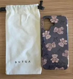 Item thumbnail for item 83d158b6-ff10-482e-9aaa-3806a61b1a26