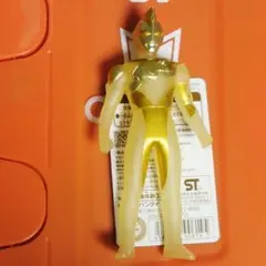 Item thumbnail for item c89728cb-2c04-4026-ab14-76173f2e5d0f