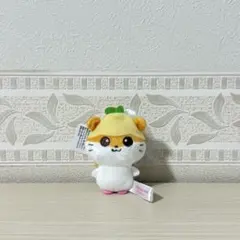 サンリオキャラクターズ大賞2026マスコット　Vol.7 コロコロクリリン