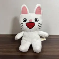 ノンタン　ぬいぐるみのサムネイル