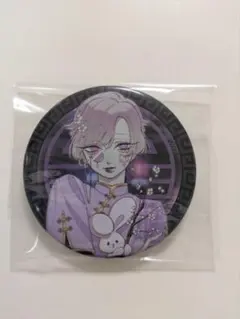 2025年最新】初兎 缶バッジ 零番街の人気アイテム - メルカリ