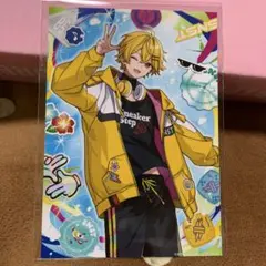 すにすて やなとくん コンプリートセット 2026年最新】やなとくんグッズの人気アイテム - メルカリ
