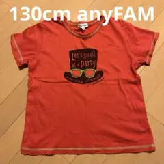 Item thumbnail for item c034baf0-db2a-4b1d-bdf6-04637bbc8001