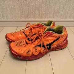 Item thumbnail for item e3d833c9-30d2-4125-83dc-91cecc33fd16