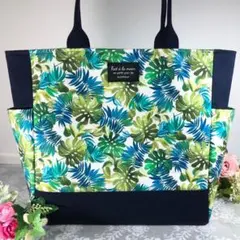 Item thumbnail for item a89f3fbf-1a70-43fb-8aa6-6fadbc7e9b2d