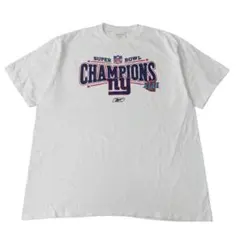 2026年最新】ジャイアンツ優勝記念Tシャツの人気アイテム - メルカリ