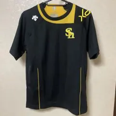 lemontea様 リクエスト 2点 まとめ商品