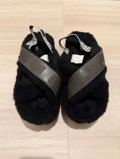 2025年最新】fuzzita clearの人気アイテム - メルカリ