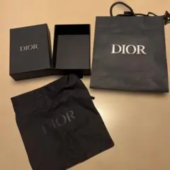 Item thumbnail for item c0b9250a-a26c-4f73-8280-6796ecd6f957