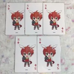 2025年最新】鬼龍院きららの人気アイテム - メルカリ