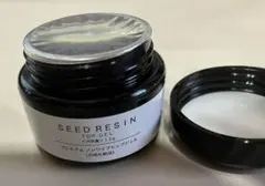 ああ様専用　SEED RESIN プレミアムノンワイプトップジェル　ジェルネイル