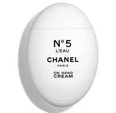 Item thumbnail for item 67526dd4-3b28-4abf-98ea-e33710a961da