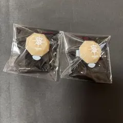 2025年最新】棗巳波 リングライトの人気アイテム - メルカリ