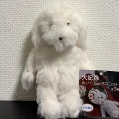 Item thumbnail for item 5486738c-20fc-4861-9ab2-6458ba4d1247