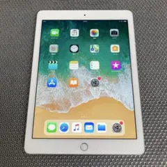 2830 電池最良好☆iPad Air2 第2世代 32GB WIFIモデル☆