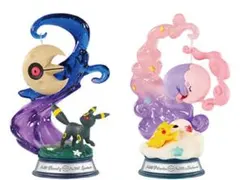 SWING VIGNETTE Collection 4 2種