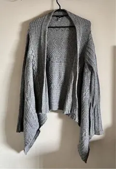 GAP ギャップ　カーディガン